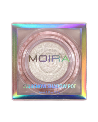 Estrellas Brillantes