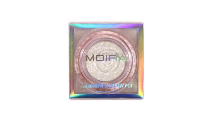 Estrellas Brillantes