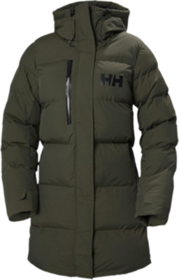 Parka Adore Puffy Mujer