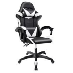 T-Lovendo Gaming Ergonómica