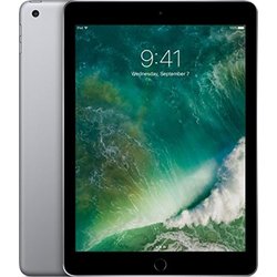 Apple iPad 9,7''
