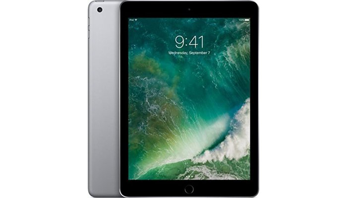 Apple iPad 9,7''