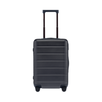 Maleta Xiaomi Cabina Pro