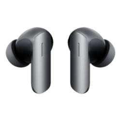 realme Buds Air 7