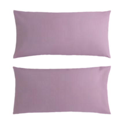 Funda Almohada Básica