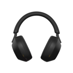 Sony WH-1000XM5