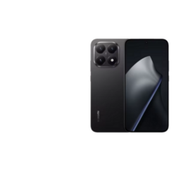 Xiaomi 15T Dimensity