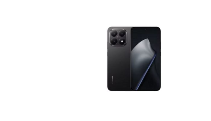 Xiaomi 15T Dimensity