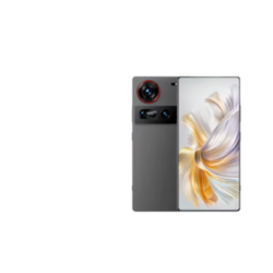 Nubia Z70 Ultra 5G