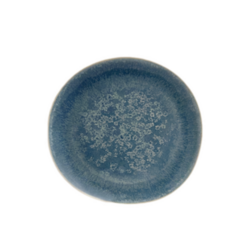 Plato Pisa Melamina