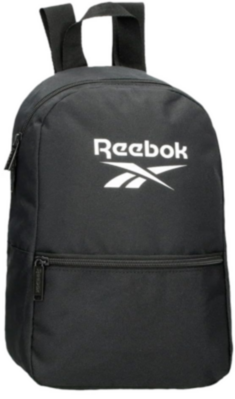Mochila Deportiva Reebok