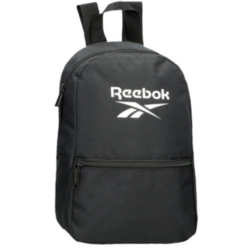 Mochila Deportiva Reebok