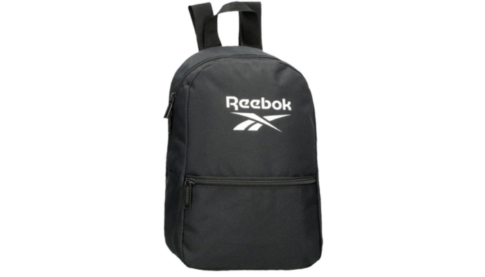 Mochila Deportiva Reebok
