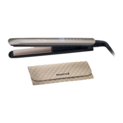 Plancha Keratin Therapy Pro