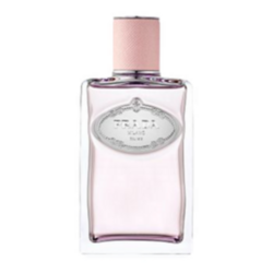 Prada Rosé EDP