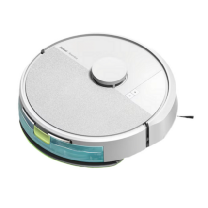 Roomba 105 Combo Inteligente