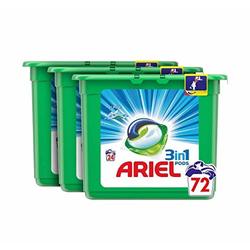 Ariel 3 en 1 Pods