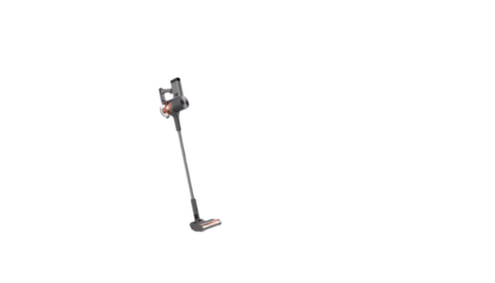 Xiaomi G20 Max Aspiradora