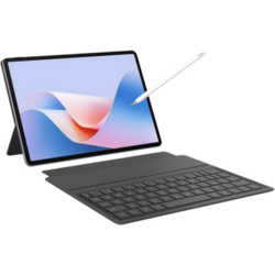 MatePad 11.5S Creativo