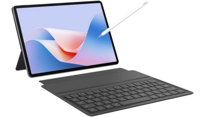 MatePad 11.5S Creativo