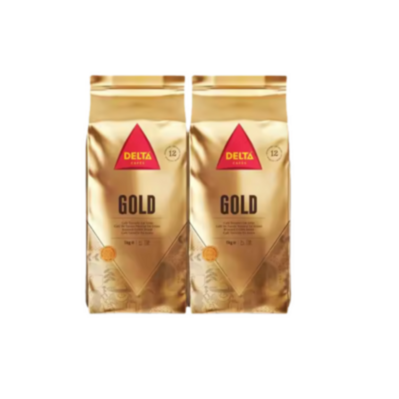 Gold Natural Grano