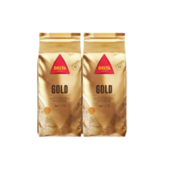 Gold Natural Grano