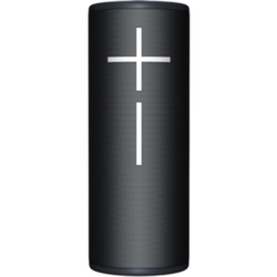 Megaboom 4 Negro