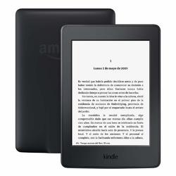 Kindle Paperwhite