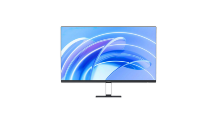 Monitor Xiaomi A27i Ultra