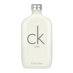 Esencia CK one Fresca