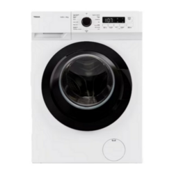 Lavadora Teka 9Kg Inverter