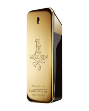 Esencia Masculina Rabanne