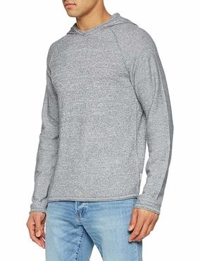Sudadera Jack Jones