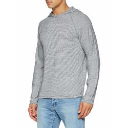 Sudadera Jack Jones