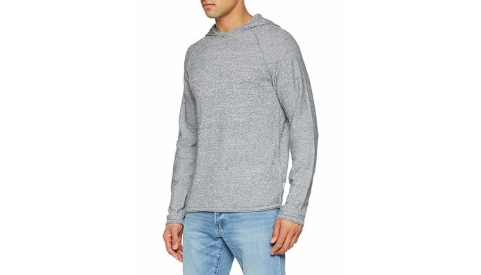 Sudadera Jack Jones