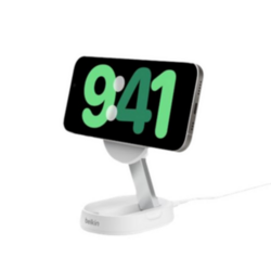 Cargador Magnético Qi2