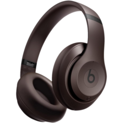 Beats Studio Pro Brown