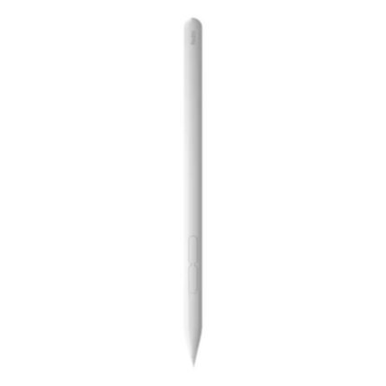 Redmi Smart Pen Pro