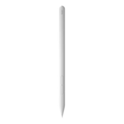 Redmi Smart Pen Pro
