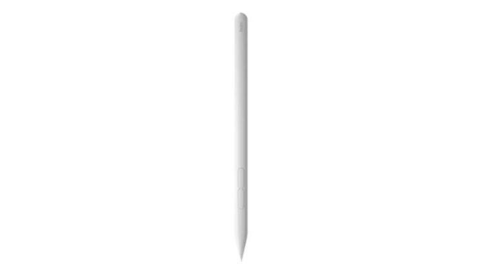 Redmi Smart Pen Pro