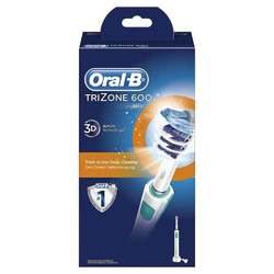 Cepillo Oral B