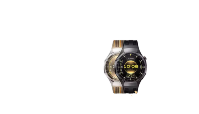 Huawei GT 6 Pro Global