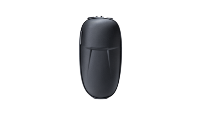 Funda Protectora Xiaomi