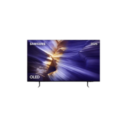 Samsung OLED 42 4K AI
