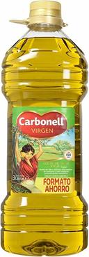Aceite de Oliva Carbonell 3L