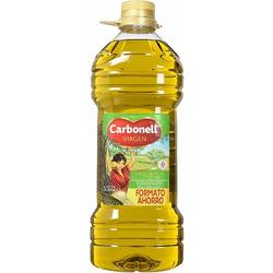 Aceite de Oliva Carbonell 3L