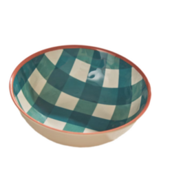Bowl Naturaleza Melamina