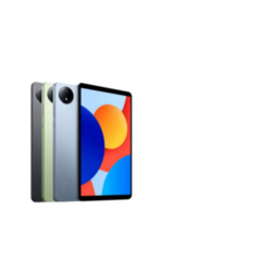 Funda Redmi Pad SE