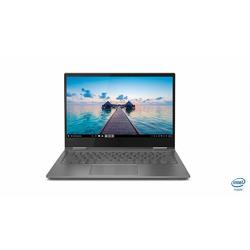 Lenovo Yoga 730