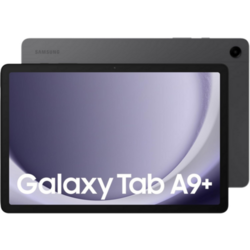 Galaxy Tab A9+ Gris